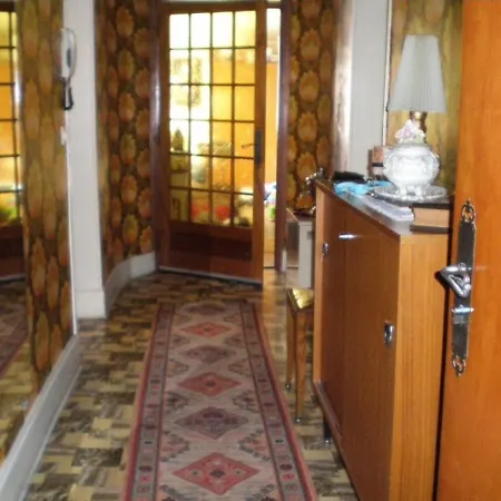 Spacieux A 15 Minutes De Valfrejus - 2 Pieces 4 Personnes Mae-1596 Apartment